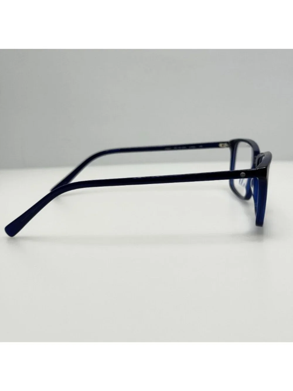 Eco lenses are